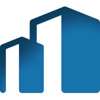 Immobook