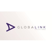 GLOBALINKSOLUTIONS logo - Similar company to Damsysco Sl