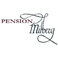 Pension Milberg logo - Similar company to Tinyhaus Deutschland Gmbh