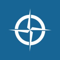 Cast Capital logo - Similar company to Empdcc