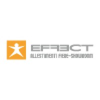 Effect Allestimenti logo - Similar company to Gate65 I Viaggi