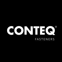 CONTEQ logo - Similar company to Conteq International Ltd