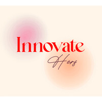 InnovateHers logo - Similar company to Priority You Llc
