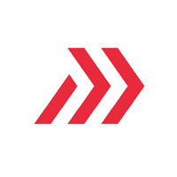 mobilads logo - Similar company to Carvertise