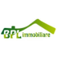 bplimmobiliare logo - Similar company to Antonio Russo Property