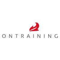Ontraining Formación logo - Similar company to French Speak