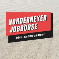 Norderneyer Jobbörse logo - Similar company to Surfcafe Norderney