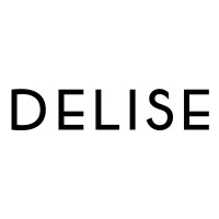 Delise Oficial logo - Similar company to Sayso
