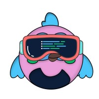 CommandDash logo - Similar company to Mida.So
