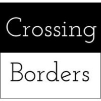 Crossing Borders