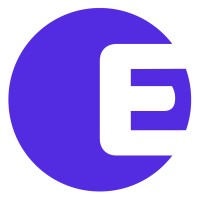 E-Buurtbemiddeling