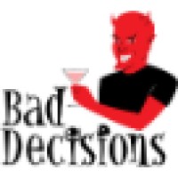 Bad Decisions