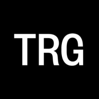 TRG Multimedia logo - Similar company to Think Media