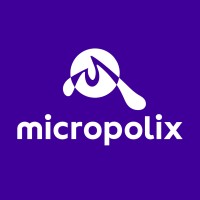 MICROPOLIX logo - Similar company to Bluewalker Capital