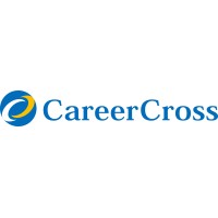 CareerCross Co., Ltd. logo - Similar company to Careercross