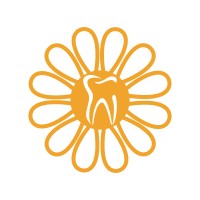 Marigold Dental and Orthodontic Clinic logo - Similar company to Dental Experts Center