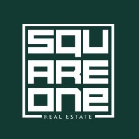 Square One Real Estate logo - Similar company to Eyb Tech