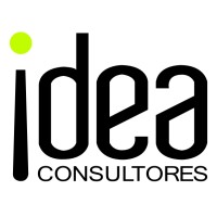 Idea Consultores logo - Similar company to Cdño & Jech