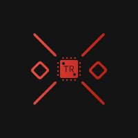 TechReneur Solutions logo - Similar company to Allomate Solutions