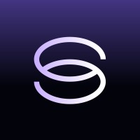 SINT logo - Similar company to Profiterole