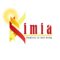 Kimia Biosciences Ltd. logo - Similar company to Sarvbio Labs