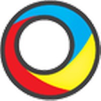 WebDeveloperHyd logo - Similar company to Work Different With Ai