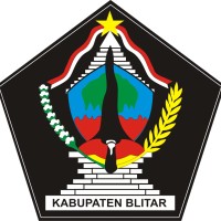 DINAS LINGKUNGAN HIDUP KABUPATEN BLITAR logo - Similar company to Akademi Analis Kesehatan Delima Husada Gresik