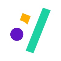 Devsar logo - Similar company to Devsaar It Solutions