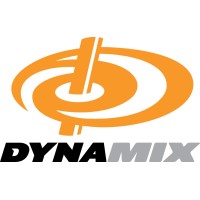 Dynamix Agitators Inc. logo - Similar company to Langara College Applied Research Centre