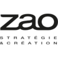 Zaostratecrea