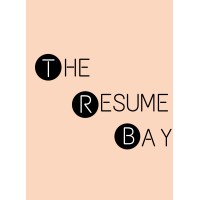 Resume Bay logo - Similar company to Staffing101