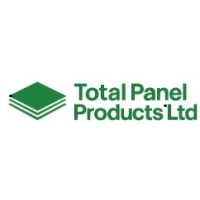 Total Panel Products