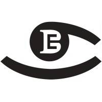Bankeye Co. Ltd. logo - Similar company to Kronik Elektronik