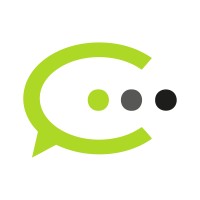 CleanCom logo - Similar company to Zakut Innovation Hub
