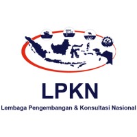 Lembaga Pengembangan dan Konsultasi Nasional logo - Similar company to Lpkn Training Center