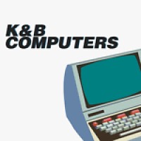 K And B Computers