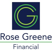 Rose Greene Financial