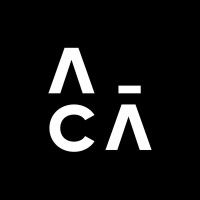 Taller ACÁ logo - Similar company to Studio Domus