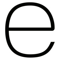 e-clients logo - Similar company to Sendatel S.A