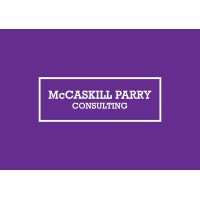 McCaskill Parry Consulting Pty Ltd logo - Similar company to Trinitas Group Pty Ltd