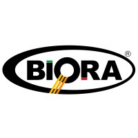 Biora Srl logo - Similar company to Bruschi Srl
