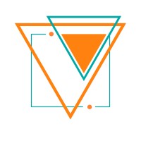Powers Creative ᐁentures, LLC logo - Similar company to Katalyst Creative (Agency)