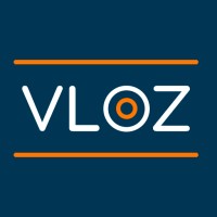 VLOZ logo - Similar company to Aksoy.Consulting