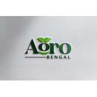 Agro Bengal logo - Similar company to Uk Trading Company
