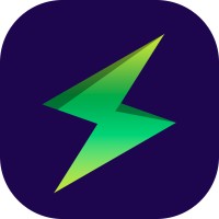 SendZap logo - Similar company to Zensap Technologies, Inc.