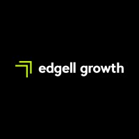 Edgell Growth