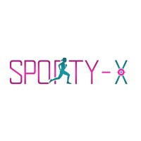 Sporty-x logo - Similar company to Improve Malle