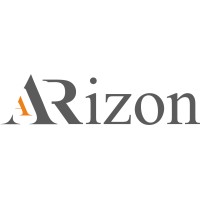 Arizon Systems Private Limited logo - Similar company to Tanz Corp