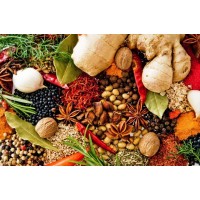 Rashad Agro Az logo - Similar company to Peransa Trading