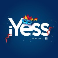 iYess Tim Empresas logo - Similar company to Tim Maxitel